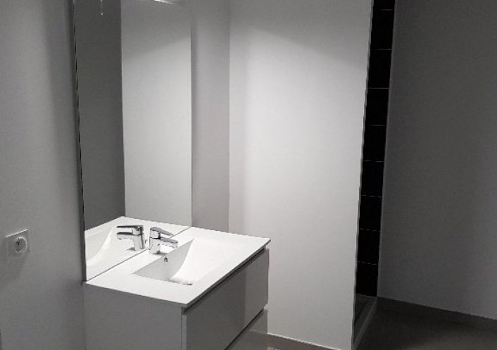 à louer Appartement Castelnau Le Lez