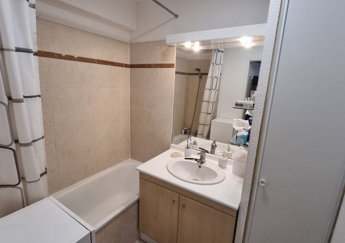 à louer Appartement Montpellier