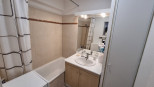 location Appartement Montpellier