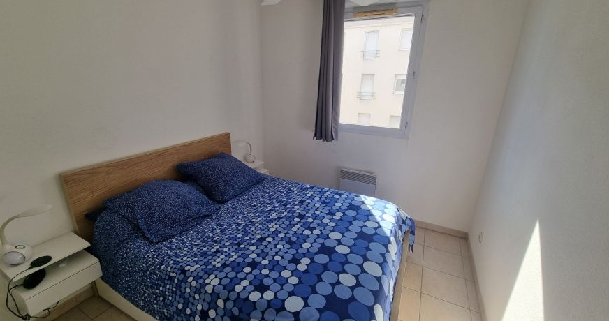 location Appartement Montpellier