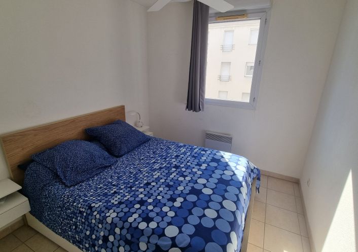 à louer Appartement Montpellier