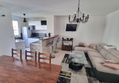 location Appartement Montpellier