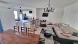 location Appartement Montpellier
