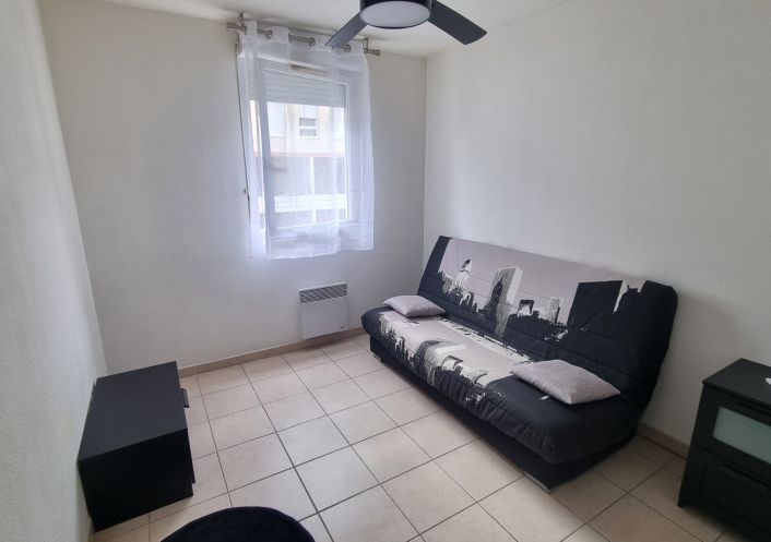 à louer Appartement Montpellier