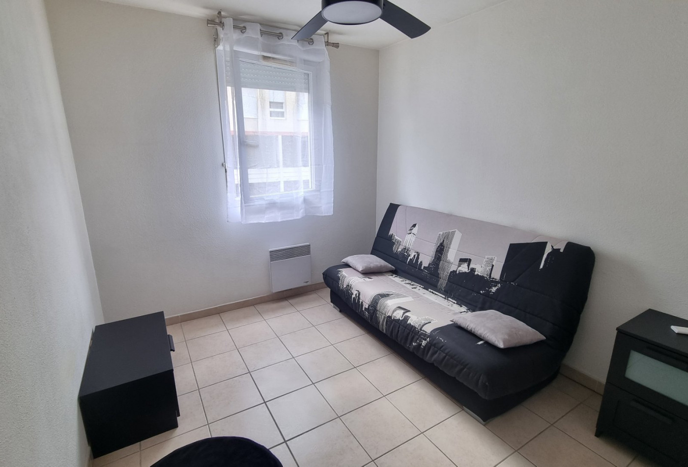 location Appartement Montpellier - Photo 4