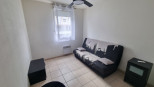 location Appartement Montpellier