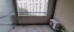 location Appartement Montpellier