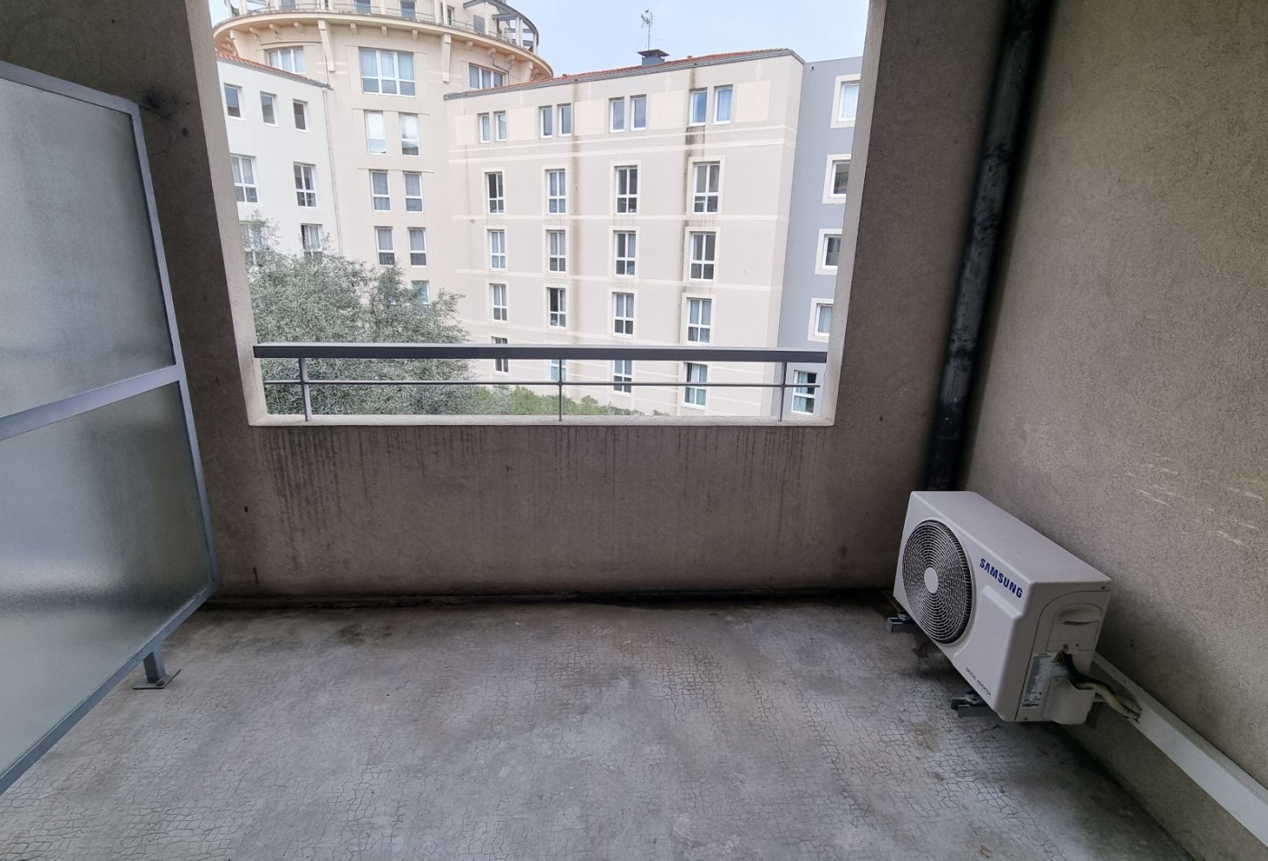 location Appartement Montpellier - Photo 6