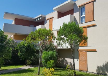 location Appartement Montpellier