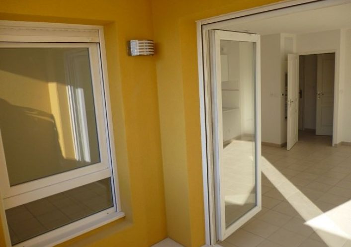 à louer Appartement Montpellier