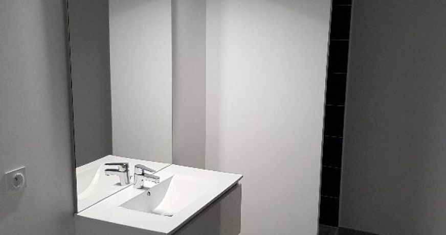 location Appartement Castelnau Le Lez