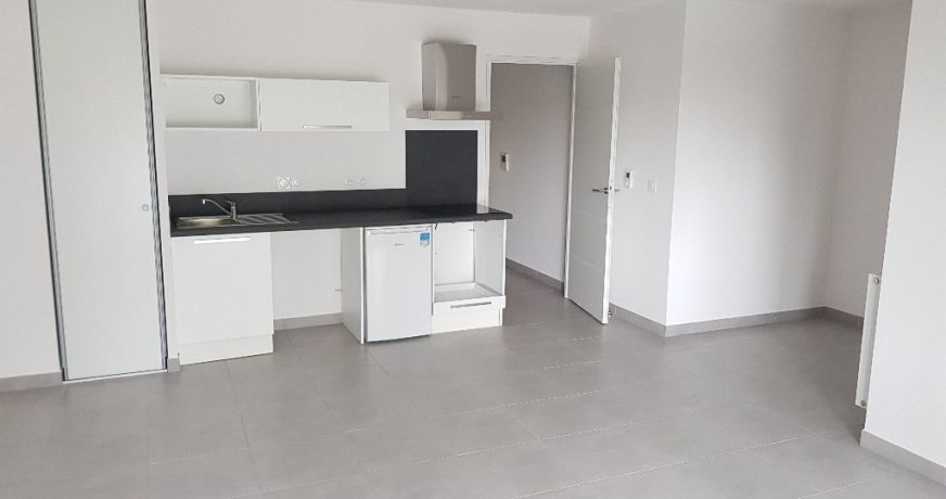 location Appartement Castelnau Le Lez
