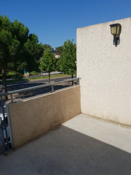 location Appartement Juvignac - Photo 4