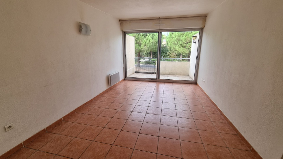 location Appartement Juvignac - Photo 3