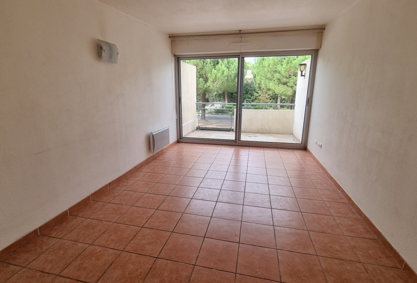 location Appartement Juvignac - Photo 3