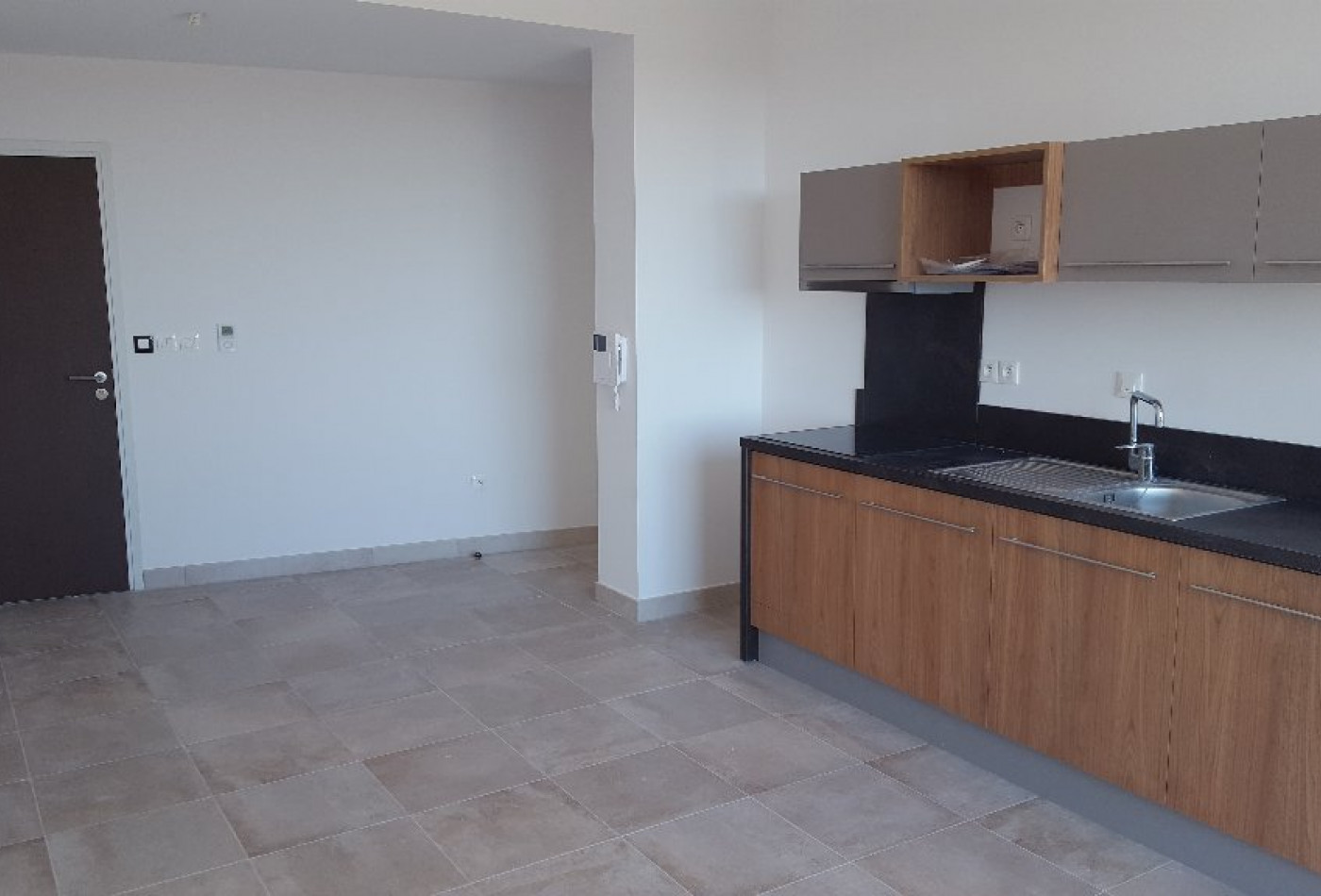 location Appartement Montpellier - Photo 3