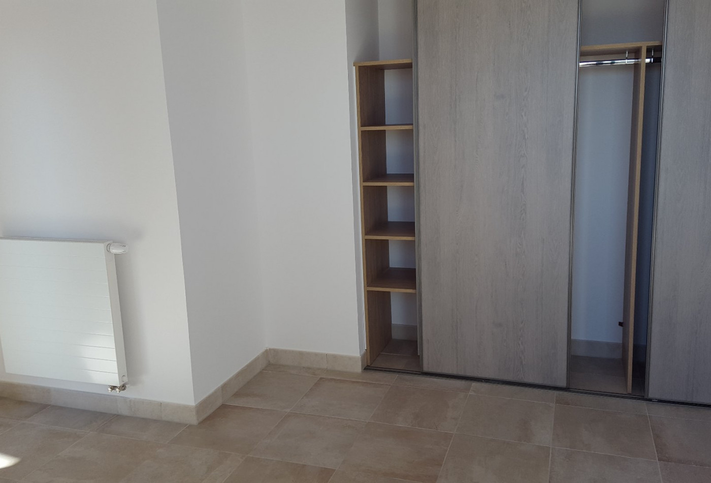 location Appartement Montpellier - Photo 4
