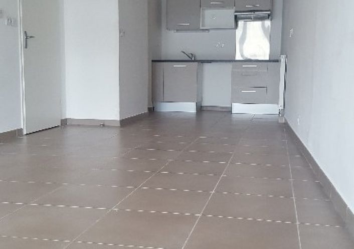 à louer Appartement Castelnau Le Lez