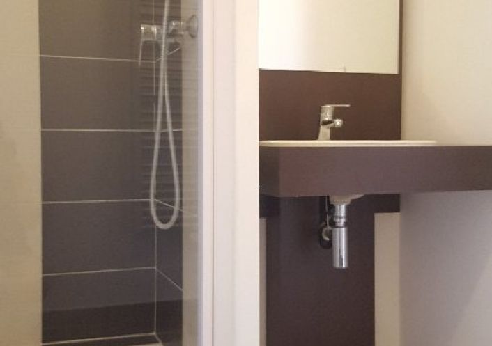 à louer Appartement Castelnau Le Lez