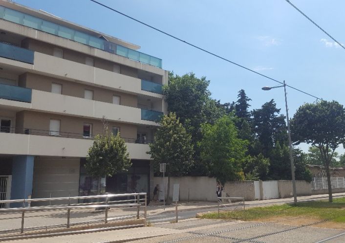 à louer Appartement Castelnau Le Lez