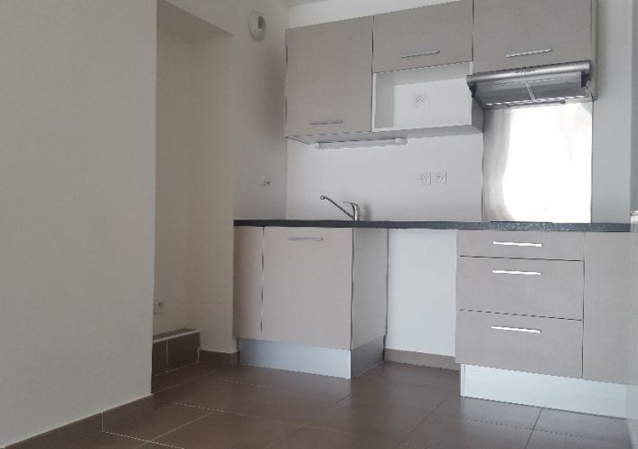 à louer Appartement Castelnau Le Lez