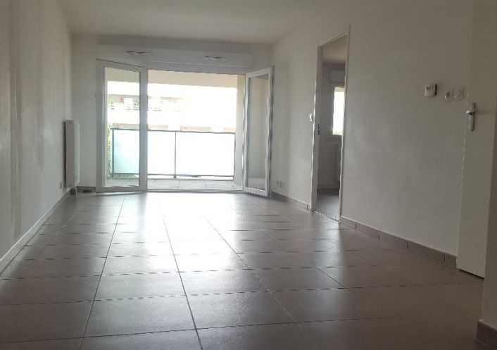 à louer Appartement Castelnau Le Lez