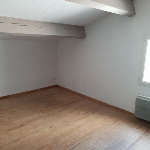 location Maison Juvignac - Photo 6