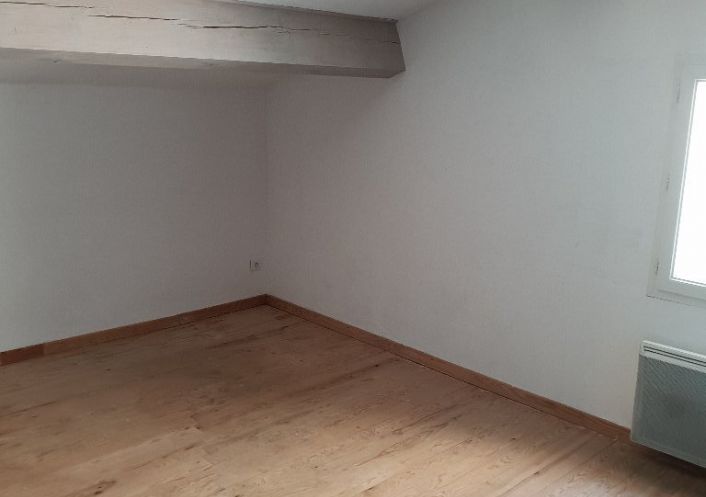 à louer Maison Juvignac