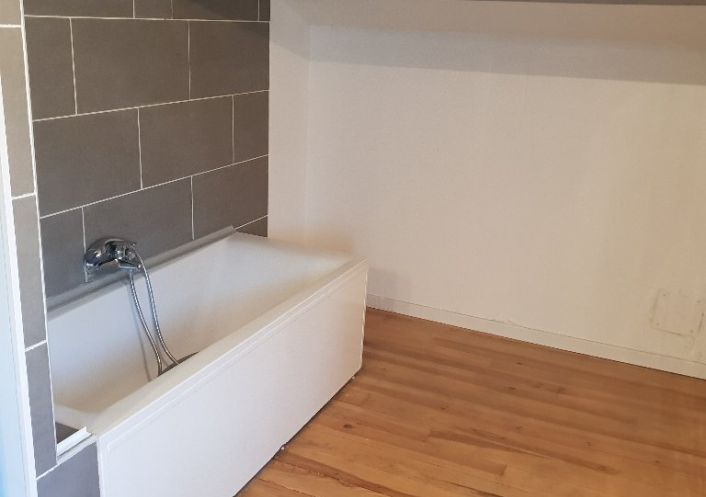 à louer Maison Juvignac