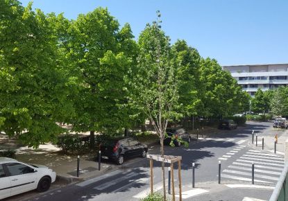 location Appartement Montpellier