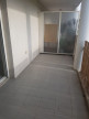 location Appartement Montpellier