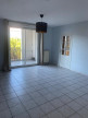 location Appartement Montpellier