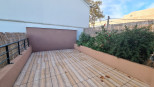 location Appartement Montpellier