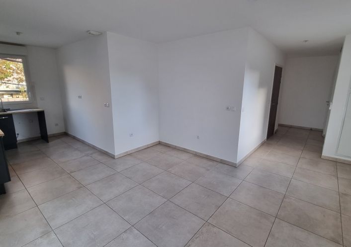 à louer Appartement Montpellier