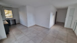 location Appartement Montpellier