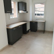 location Appartement Montpellier