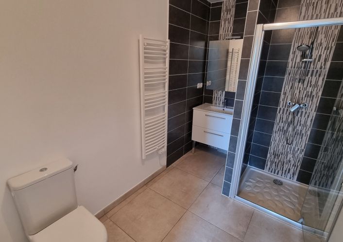 à louer Appartement Montpellier