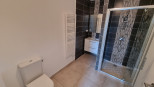 location Appartement Montpellier