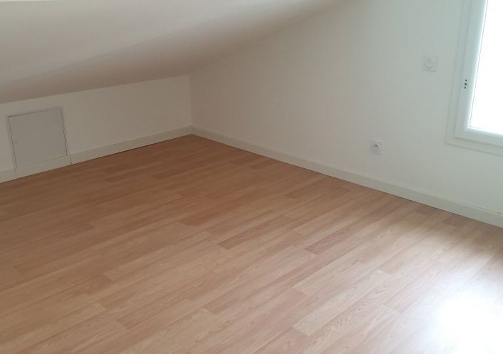 à louer Appartement Montpellier