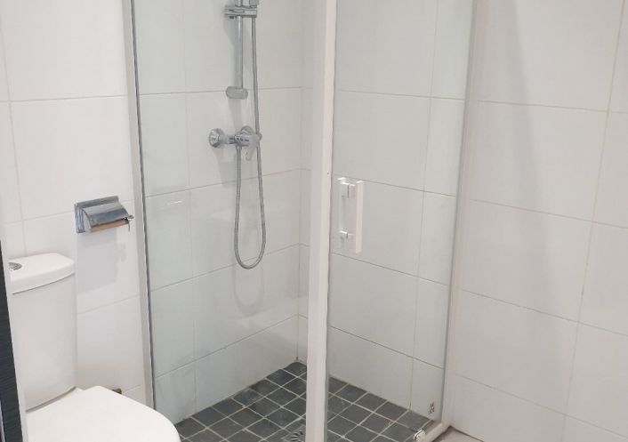 à louer Appartement Montpellier