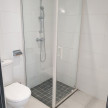 location Appartement Montpellier