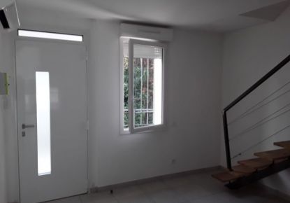 location Appartement Montpellier