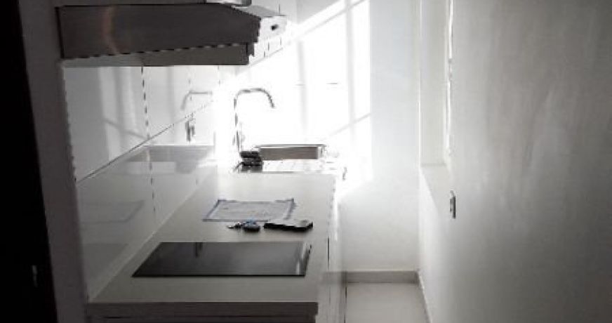 location Appartement Montpellier