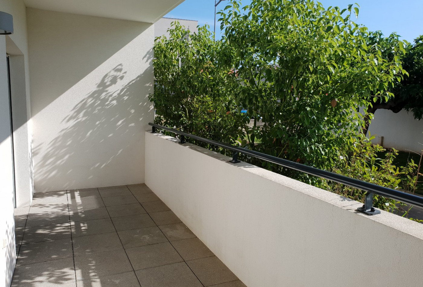 location Appartement Castelnau Le Lez - Photo 1