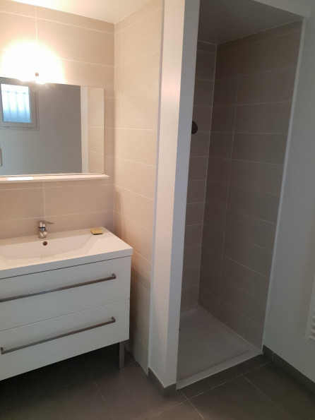 location Appartement Castelnau Le Lez - Photo 4