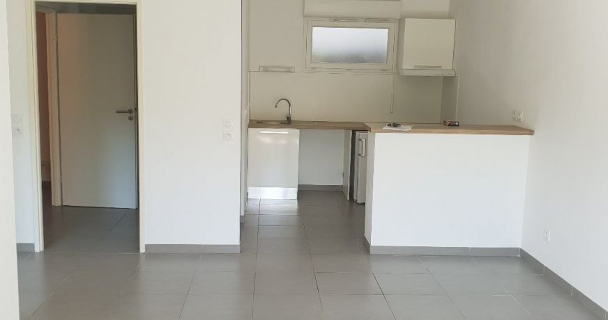 location Appartement Castelnau Le Lez
