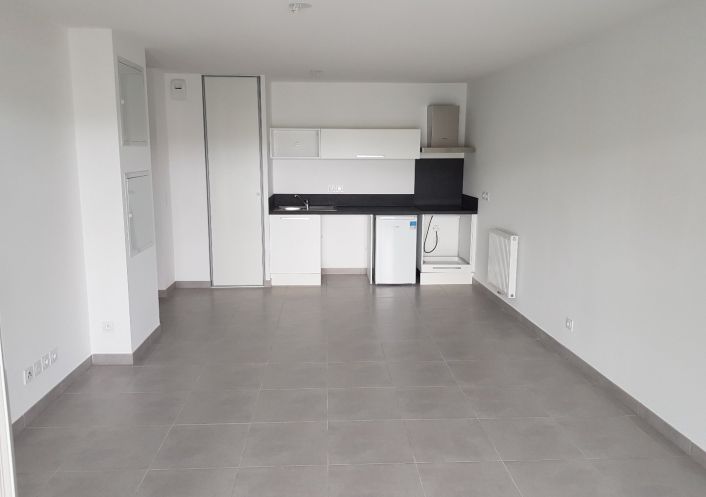 à louer Appartement Castelnau Le Lez