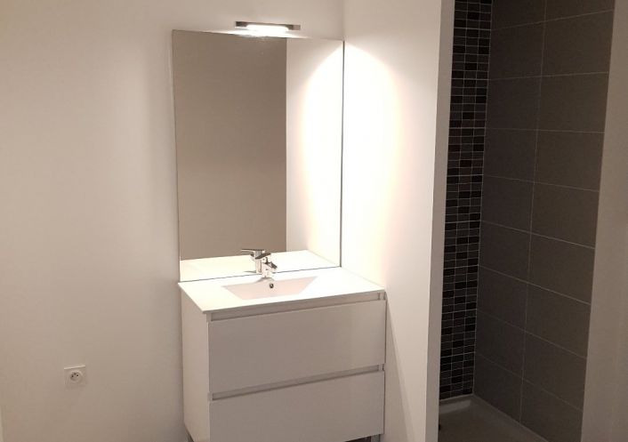 à louer Appartement Castelnau Le Lez