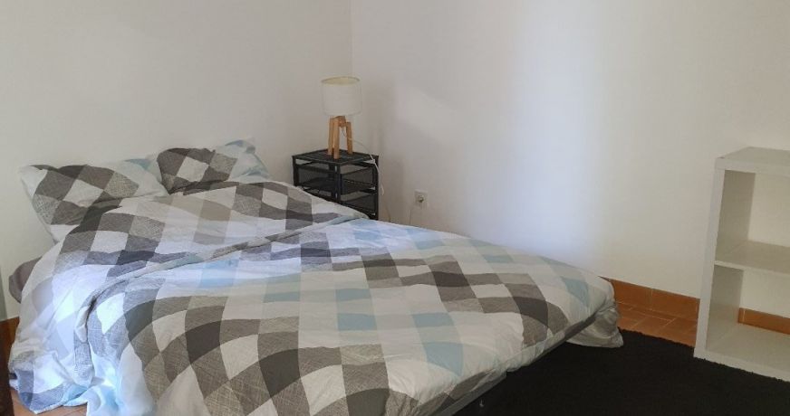 location Appartement Montpellier
