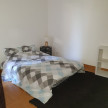 location Appartement Montpellier